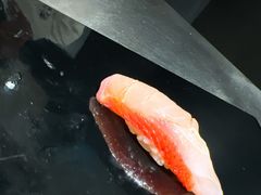-町家Machiya(泰府·名邸店)