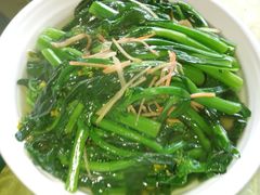 -西江河鲜·趣苑酒楼(鼎湖店)