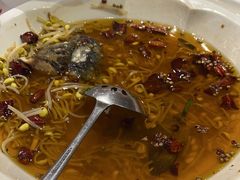 -眉州东坡(通州店)
