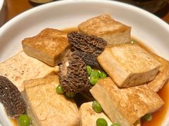 -佛有缘素食馆·荔湾老字号(陈家祠首店)