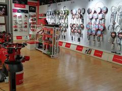 -YONEX苗江运动城(源深店)