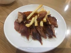 -地中海传奇水汇