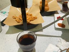 -青花椒花椒鱼(合生汇店)