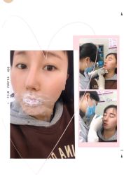 -美莱医学美容医院