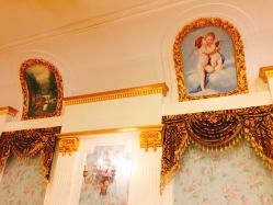 -先锋国际宴会中心(先锋国际广场店)