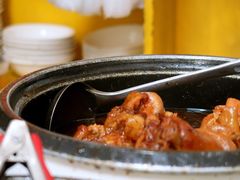 -百家缘(东门南路店)