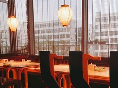 -弄堂里(西溪龙湖天街店)