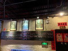 -优之名鹅城