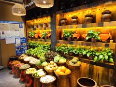 -耕渔小院·湖南鱼鲜(望城店)