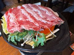 -鸟屯(三里屯店)