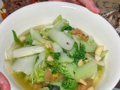 -湘语·湖南家常菜(新洲店)