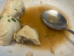 -客家汇·客家传承菜(水库店)