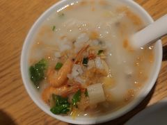 -苏小柳点心·手作小笼包(新街口分院店)