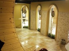 -纽斯洗浴SPA(三墩店)