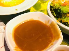 -辛香汇(大华第一坊店)