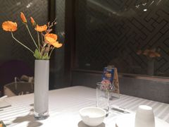 -和记小菜(大宁店)