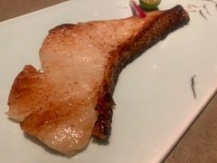 -贰捌零叁精致料理(钱湖店)