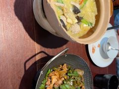 -大牌大·传统杭帮菜(湖滨店)