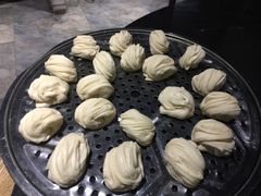 -回真楼(东门店)