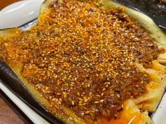 -麻喜大