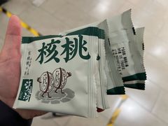 -泸溪河桃酥(湖滨银泰in77店)
