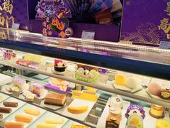 -GANSO元祖食品(北仑新大路店)