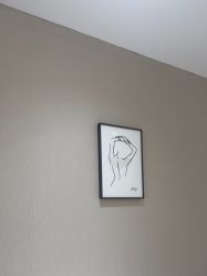 -HEYAN荷妍专业脱毛连锁机构