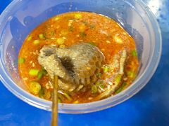 -牧场烧烤餐饮广场