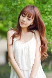 -BHG Hair Salon