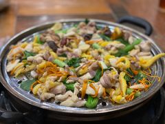 -阿多私房菜(顺德店)