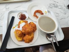 -护国寺小吃(护国寺总店)