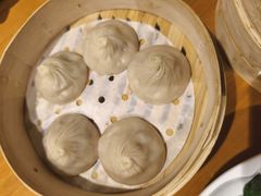 -乐忻皇朝(上海中心大厦店)