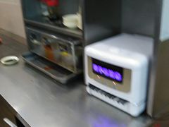 -庆丰包子铺(西便门店)