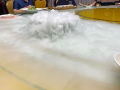 -皇宫大酒店
