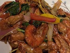 -顺德佬(石厦店)