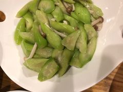 -渝乡人家(和平里店)