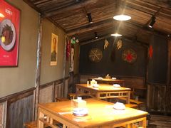 -湘辣欢·湖南家常小馆
