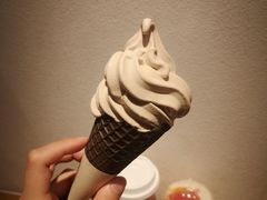 -喜茶(深圳海岸城店)