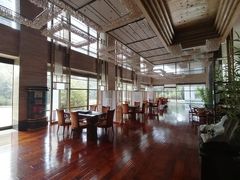 -徐州博顿温德姆酒店(高铁东站店)