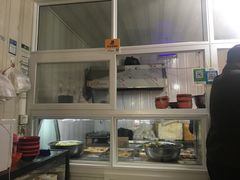 -咱家王新国把子肉(县东巷店)