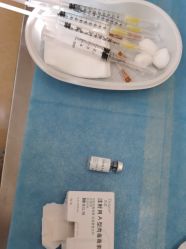 -上海首尔丽格医疗美容医院
