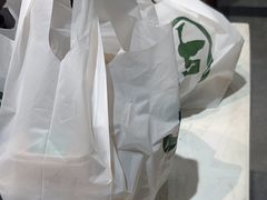 -泸溪河桃酥(虹口龙之梦店)