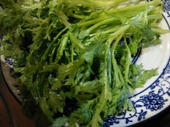 -年巴羊肉铺老铜锅(梅江店)