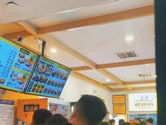 -阿生哥螺蛳粉(永安街店)