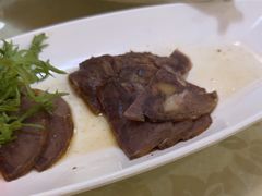 -西新饭店(城中店)