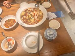 -首秀·四川料理(星耀101店)