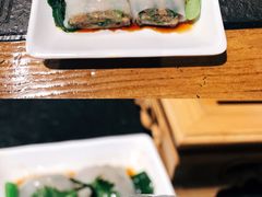 -小城粥道·海胆鲜虾粥(解放广场店)