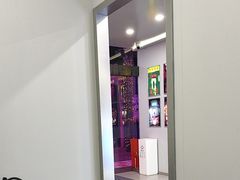 -移动谜城·大笨象密室逃脱(五棵松店)