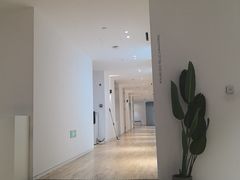 -极简口腔(总院)