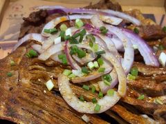 -火龙堂·风味民间菜(文一路店)